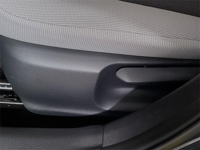 new 2026 Toyota Corolla car, priced at $23,774