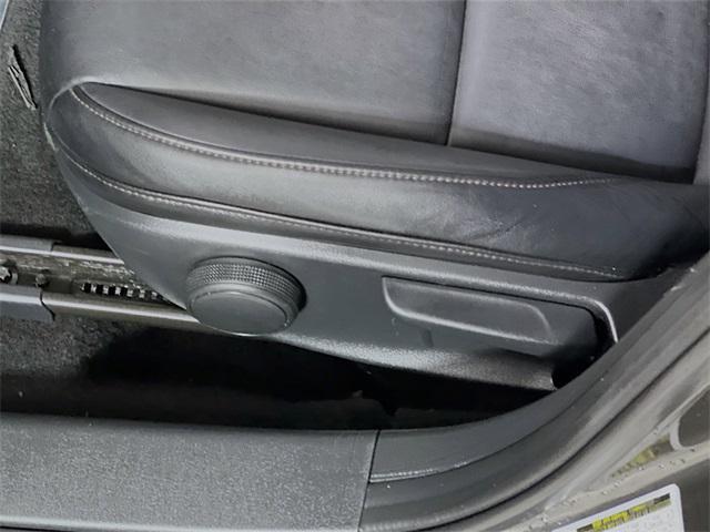 used 2022 Mazda Mazda3 car, priced at $19,995