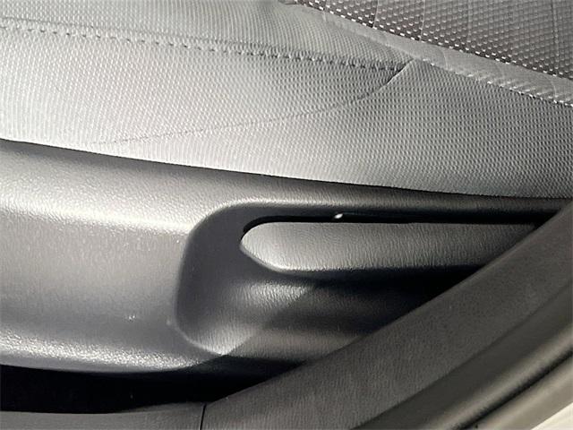 new 2026 Toyota Corolla car, priced at $26,138