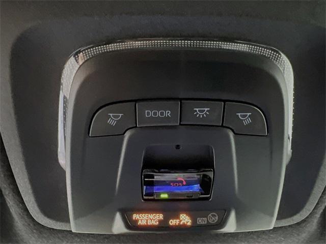 new 2026 Toyota Corolla car, priced at $26,138