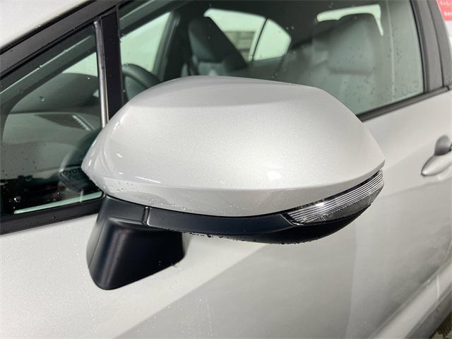 new 2026 Toyota Corolla car, priced at $26,138