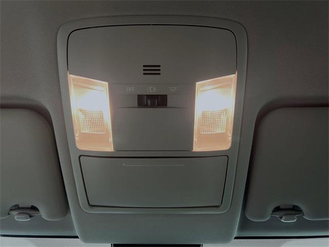 used 2017 Toyota RAV4 car, priced at $18,002