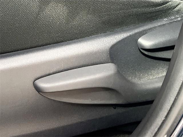 used 2017 Toyota RAV4 car, priced at $18,002