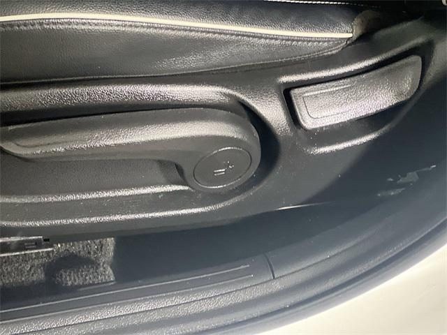 used 2023 Kia Forte car, priced at $19,383