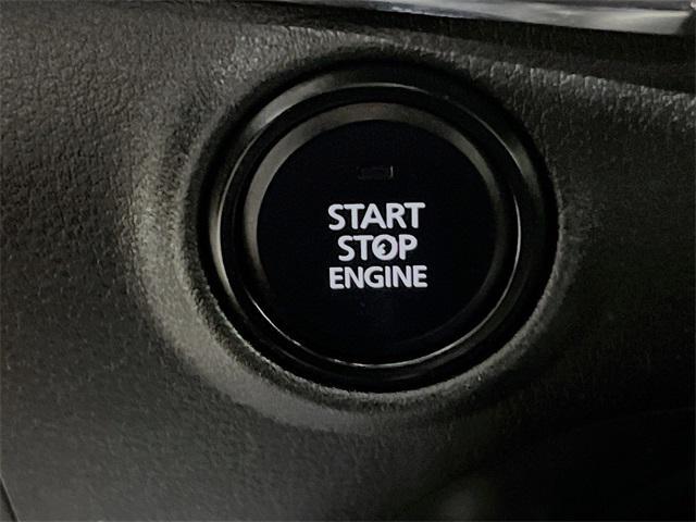 used 2021 Mazda Mazda3 car, priced at $18,768