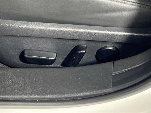 used 2021 Mazda Mazda3 car, priced at $18,768