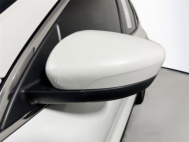 used 2022 Ford Escape car, priced at $24,459