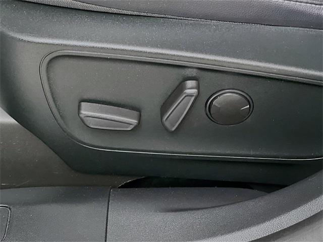 used 2022 Ford Escape car, priced at $24,459