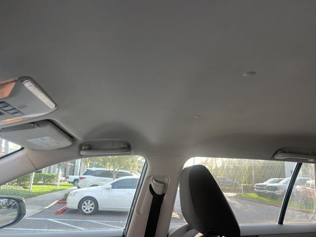 used 2020 Toyota RAV4 car, priced at $20,176