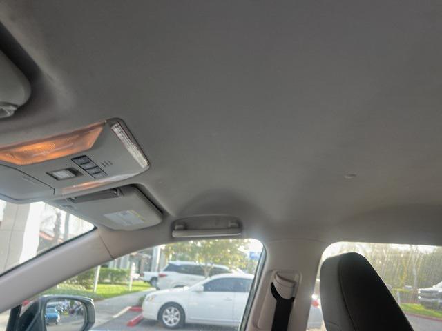 used 2020 Toyota RAV4 car, priced at $20,176