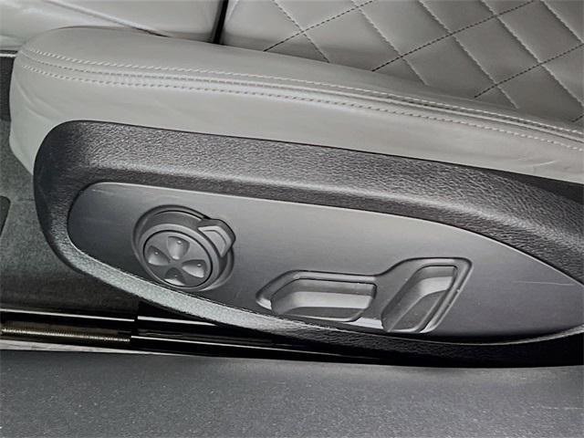 used 2016 Audi TTS car, priced at $24,961