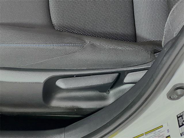 used 2020 Toyota Corolla car, priced at $13,755