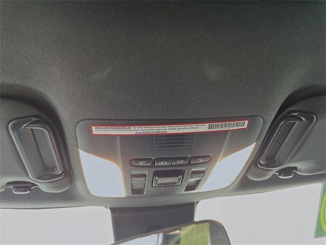 used 2020 Toyota Corolla car, priced at $13,755