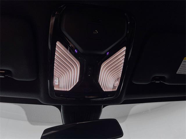 used 2021 BMW X5 car, priced at $33,225