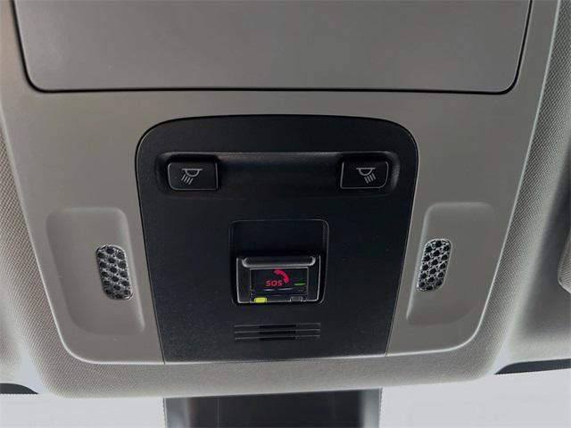 used 2021 Toyota Camry car, priced at $17,451