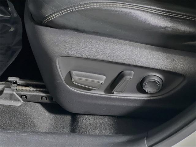 used 2019 Toyota RAV4 car, priced at $22,311