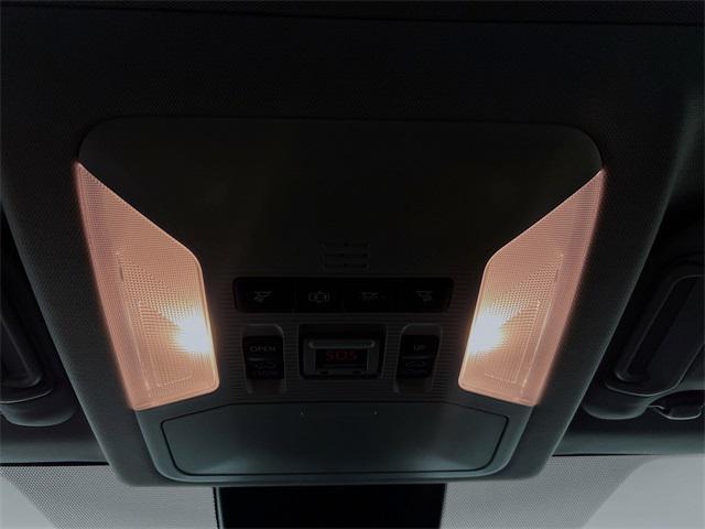 used 2019 Toyota RAV4 car, priced at $22,311