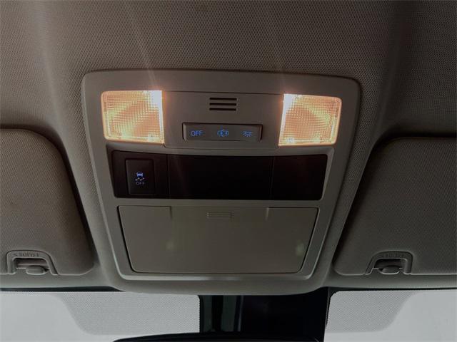 used 2019 Toyota Tacoma car, priced at $22,974