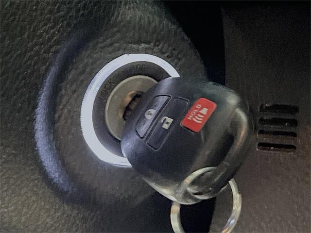 used 2019 Toyota Tacoma car, priced at $22,974