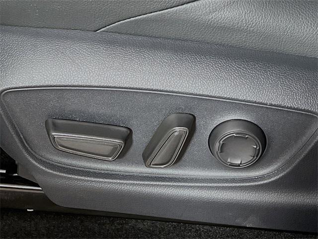 new 2025 Toyota Tacoma car, priced at $57,416