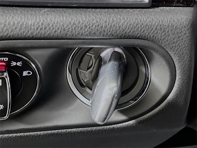 used 2021 Porsche Macan car, priced at $37,469