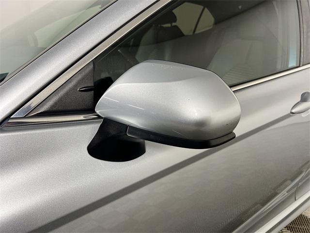 used 2019 Toyota Camry car, priced at $16,004