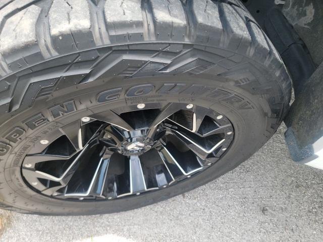 used 2019 Ford F-150 car, priced at $33,640