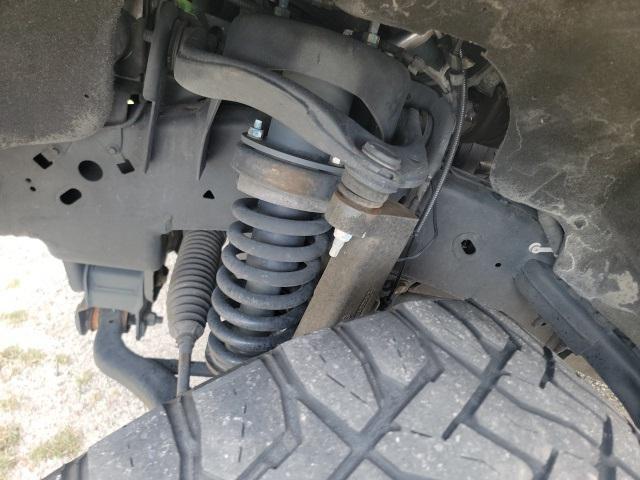 used 2019 Ford F-150 car, priced at $33,640