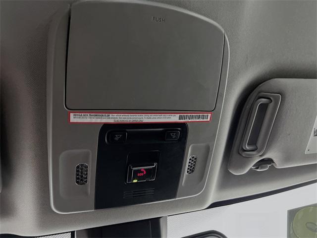 used 2023 Toyota Camry car, priced at $24,470