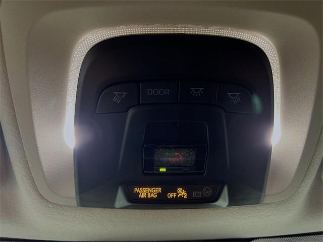 used 2024 Toyota Corolla car, priced at $18,664