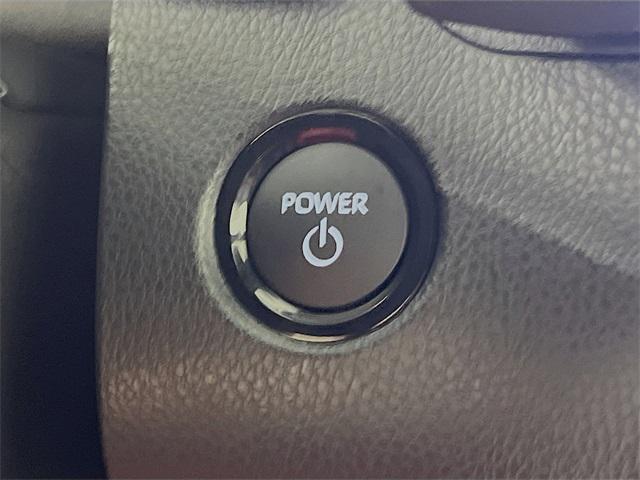 new 2025 Toyota Camry car, priced at $38,507