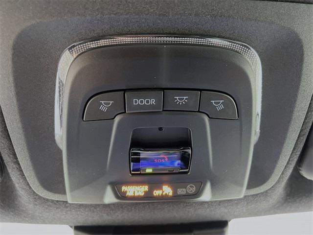 new 2025 Toyota Corolla car, priced at $26,787