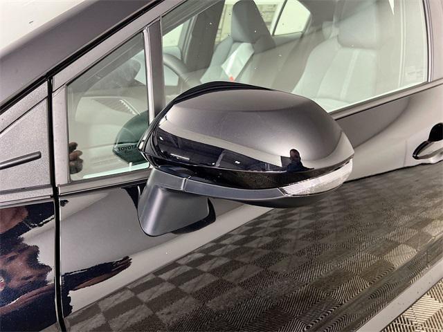 new 2025 Toyota Corolla car, priced at $26,787