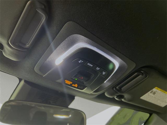 used 2024 Toyota Corolla car, priced at $20,523