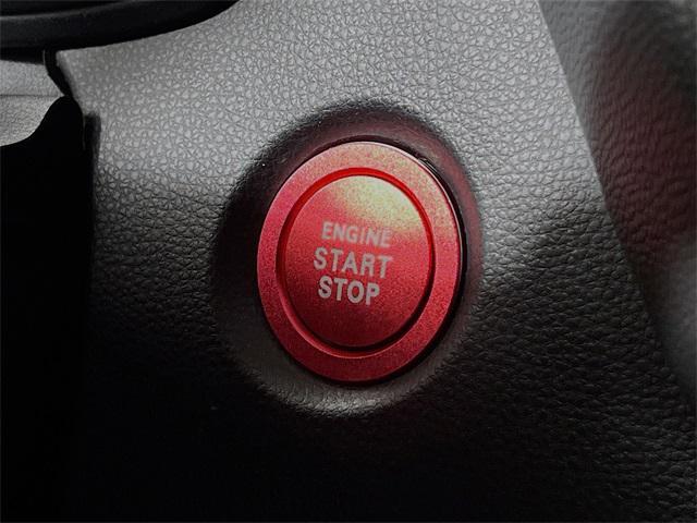 used 2024 Toyota Corolla car, priced at $20,523