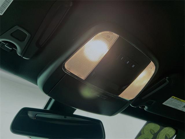 used 2022 Dodge Charger car, priced at $39,673