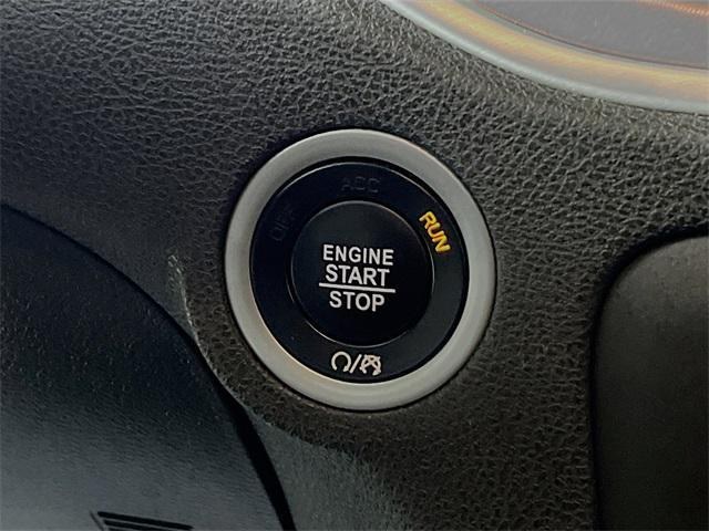 used 2022 Dodge Charger car, priced at $39,673