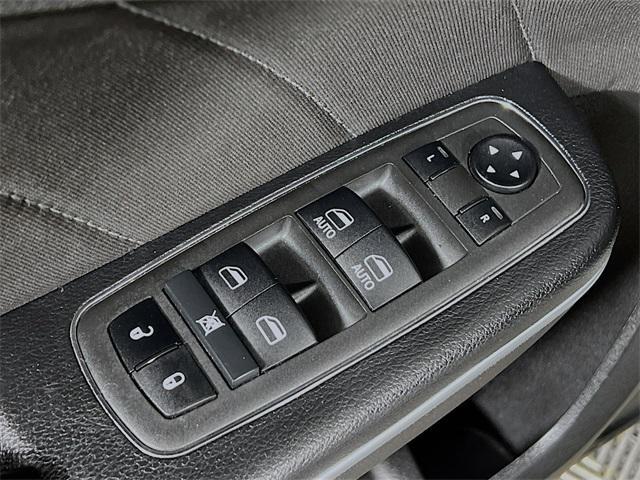 used 2022 Dodge Charger car, priced at $39,673