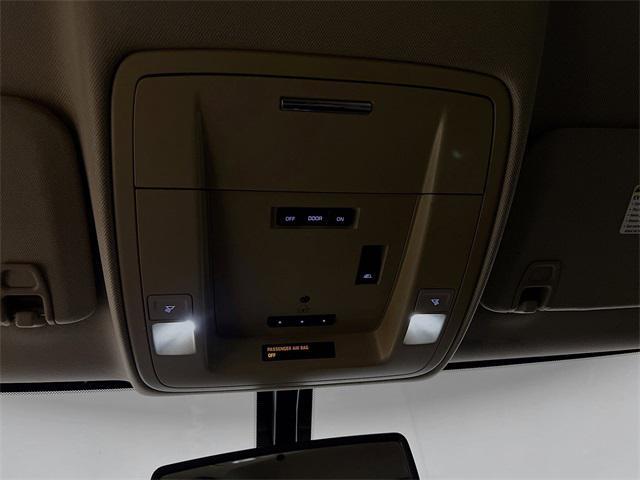 used 2017 GMC Sierra 1500 car, priced at $22,132