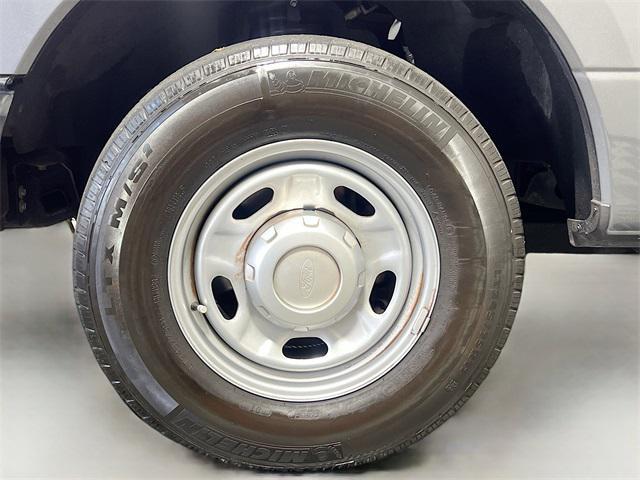 used 2022 Ford F-350 car, priced at $38,911
