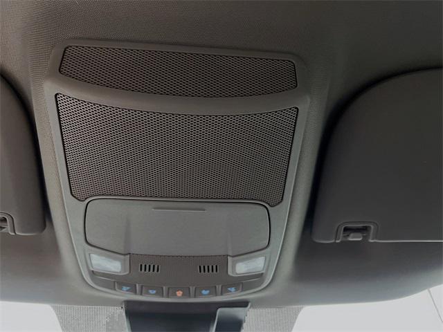 used 2022 Ford F-350 car, priced at $38,911
