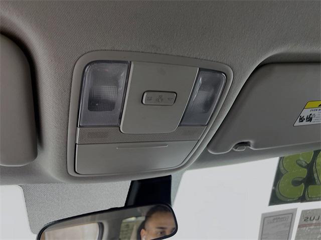 used 2023 Kia Soul car, priced at $15,999
