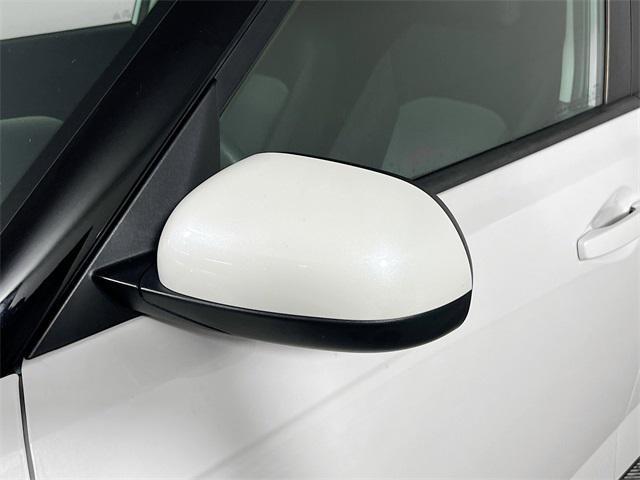 used 2023 Kia Soul car, priced at $15,999