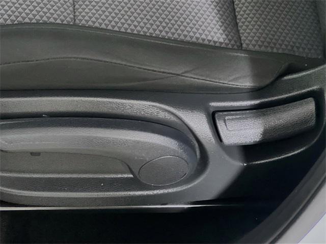 used 2023 Kia Soul car, priced at $15,999