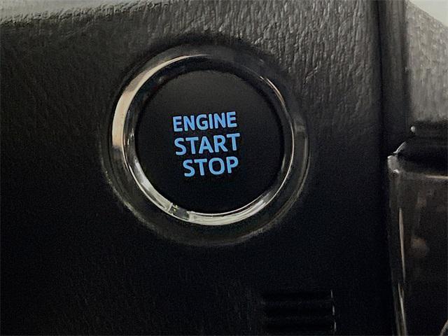 used 2024 Toyota 4Runner car, priced at $65,450