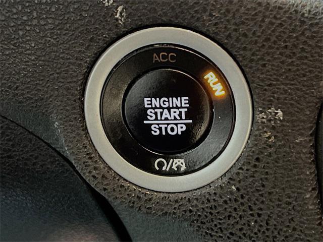 used 2020 Dodge Charger car, priced at $15,611