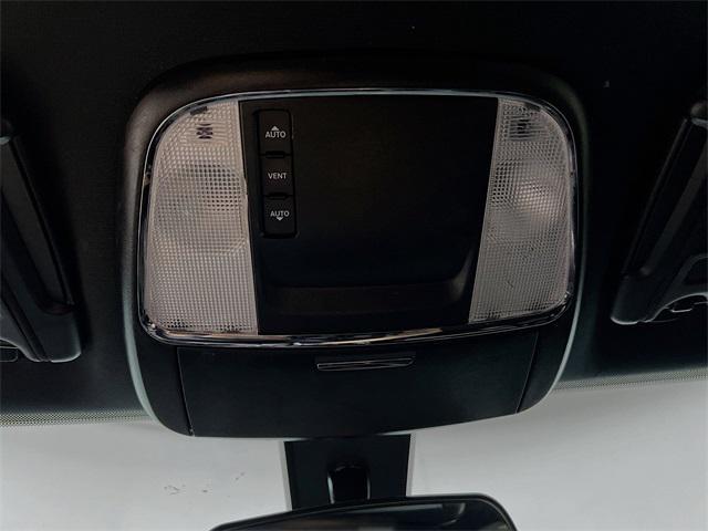 used 2020 Dodge Charger car, priced at $15,611