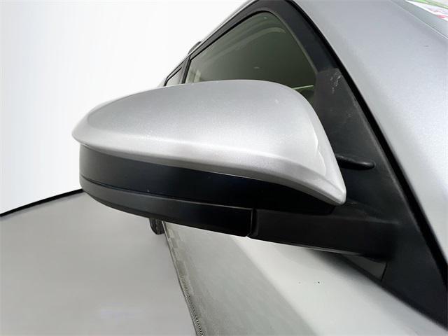 used 2022 Toyota 4Runner car, priced at $32,992