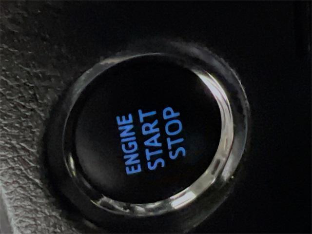 used 2022 Toyota 4Runner car, priced at $32,992