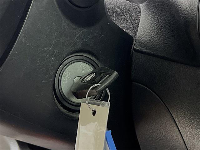 used 2018 Nissan Sentra car, priced at $8,853